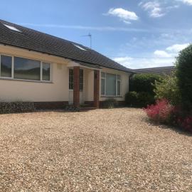 Roseacre