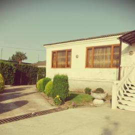Guest House Ani