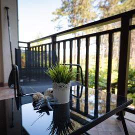 Studio MioMare, Santa Marina Holiday Village, Sozopol