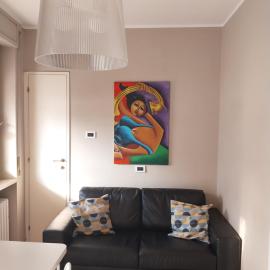 L'Onda - B&B, hotel a Pescara