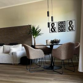 Ferienwohnung Leubnitz