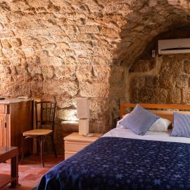 Casa del Porto Byblos，朱拜勒的飯店