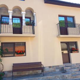 Casa Tâmplarului