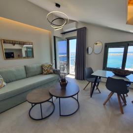 Sealon Suite & Loft