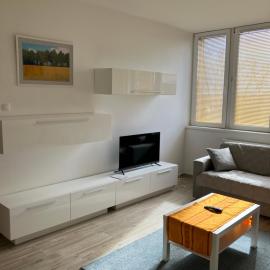 Primo Apartman, hotel a Tamási
