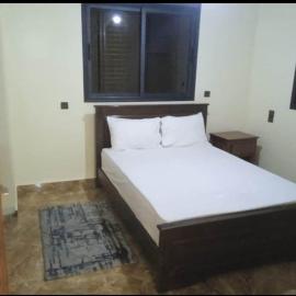 Appartement familial 2