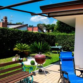 Maison Martina, hotel di Ariccia