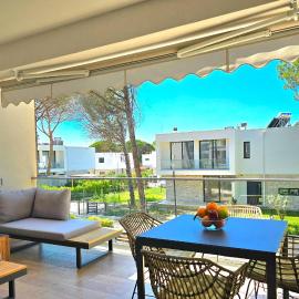 Beach Haven Hideaway 291 - Happy Rentals