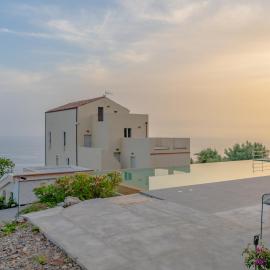 San Giuseppe Relais
