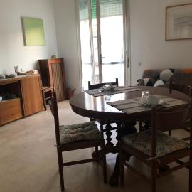 Da Scilla, hotel u gradu 'Punta Marina'