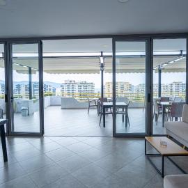 Hotel Olti