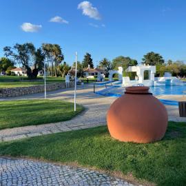 Studio Pedras del Rei - Casa Verde