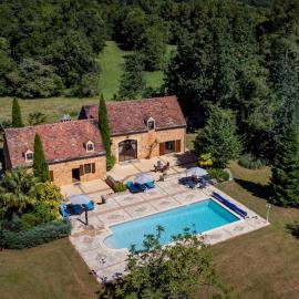 Beauchamps