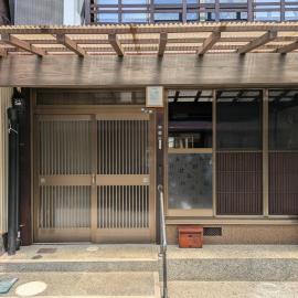 Guest HouseSAKAI2, hotel em Gujo