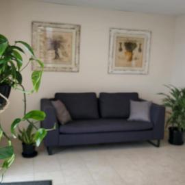 The Gabba B&B, hotel in Brisbane
