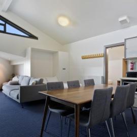 Alpine Heights 27