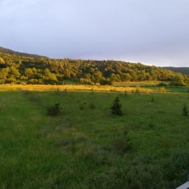 Natura Lux & Parking Free - Green Hill, blizu Akva parka, hotel in Soko Banja