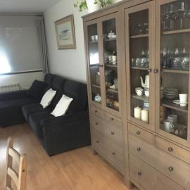Apartamentos Mequedo