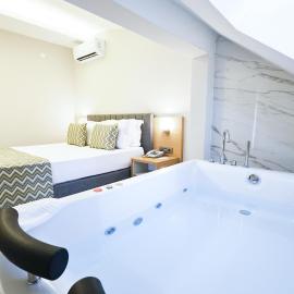 Livia Residence