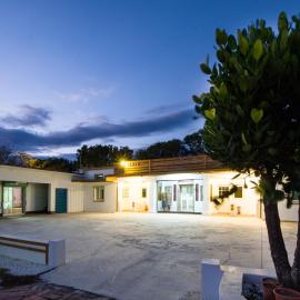Baisha 31 B&B