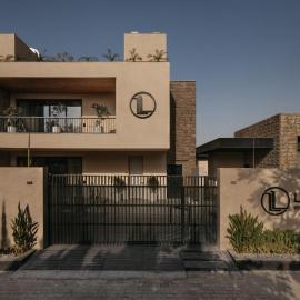 Luxury Lofts, hotel ad Amritsar
