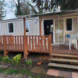Visitez l'Alsace, Europa Parc et Rulantica E62, hotel Boofzheim városában