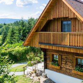Pension Treissmann