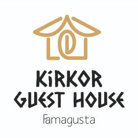 Kirkor Guest House, hotel in Famagusta