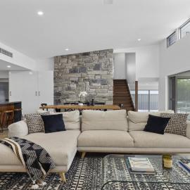 Serendipity - Pool, Pets OK, Fireplace, Village Location