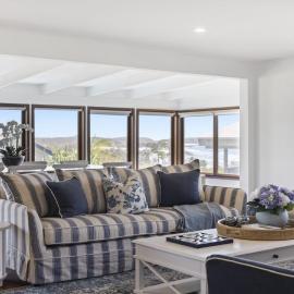 Victoria's - Hamptons Beachside Residence