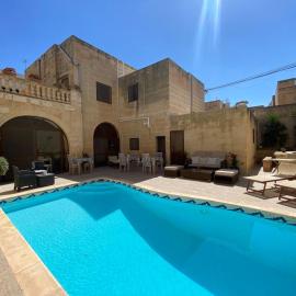 A la maison B&B