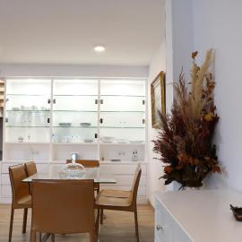 Casa Eskyapa, hotel in Madrid