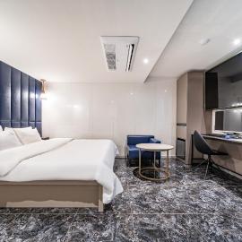 Hotel Voll