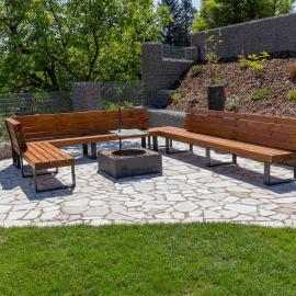 Rodinná vila s možností privátního wellnessu, hotel in Liberec