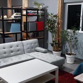Studio Fons