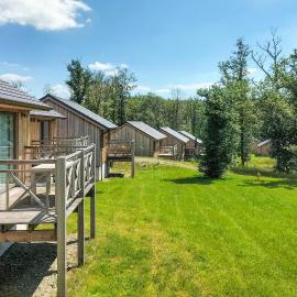 2 Bedroom Gorgeous Home In Somme-Leuze