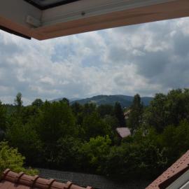 Apartamenty Nad Górską Rzeką