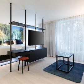 Residence Inn by Marriott Ghent
