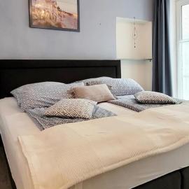 Ferienwohnung Pale