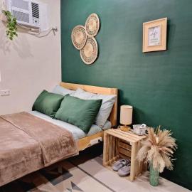 Bahay ni Asik - Homestay near SM City