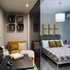 Doma suite 2, Hotel in Gela