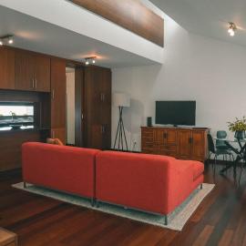 Rauls Place
