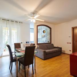 La Casa di Pippo