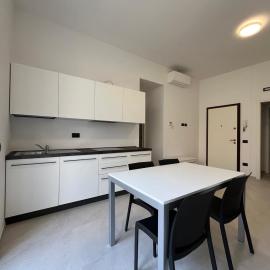 Appartamento Lotus 85, hotel a Zevio