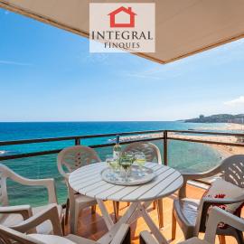 Apartament Made in Costa Brava, hotel in Sant Antoni de Calonge
