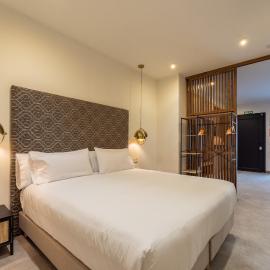 Apartamentos Turísticos GÁLEA