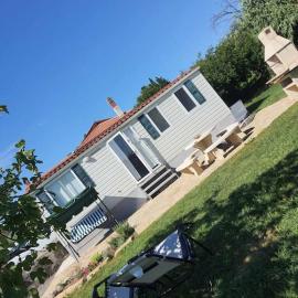Apartma Valce