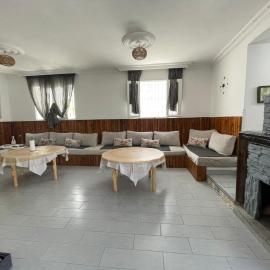 Casa Tanger
