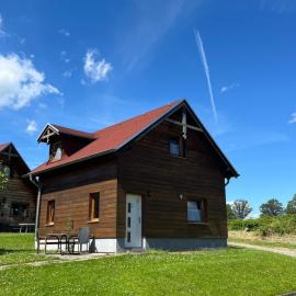 Haus Loreley, хотел в Лахщайн