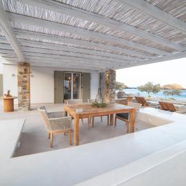 Kyma Suite